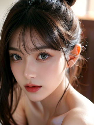 艺术与设计：创意的桥梁与对话